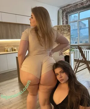 KoftaCurvy / Anastasia / koftacurvy.xo nude photo #0502