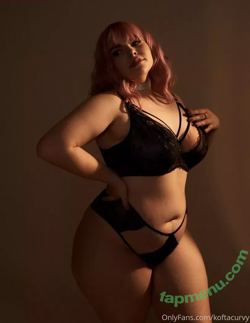 KoftaCurvy nude photo #0038 (Anastasia / koftacurvy.xo)