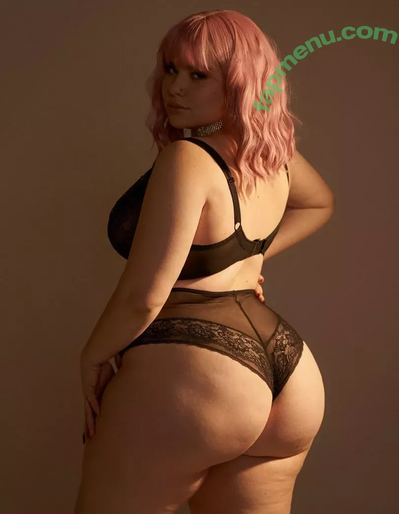 KoftaCurvy nude photo #0039 (Anastasia / koftacurvy.xo)