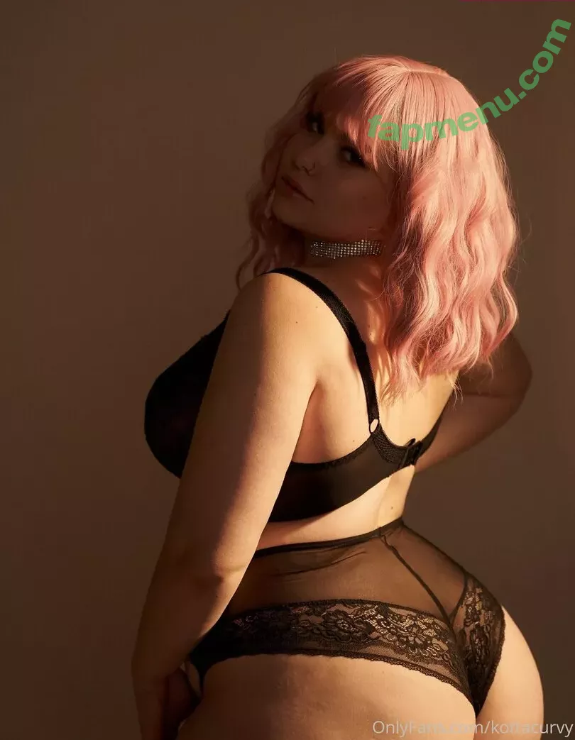 KoftaCurvy nude photo #0040 (Anastasia / koftacurvy.xo)