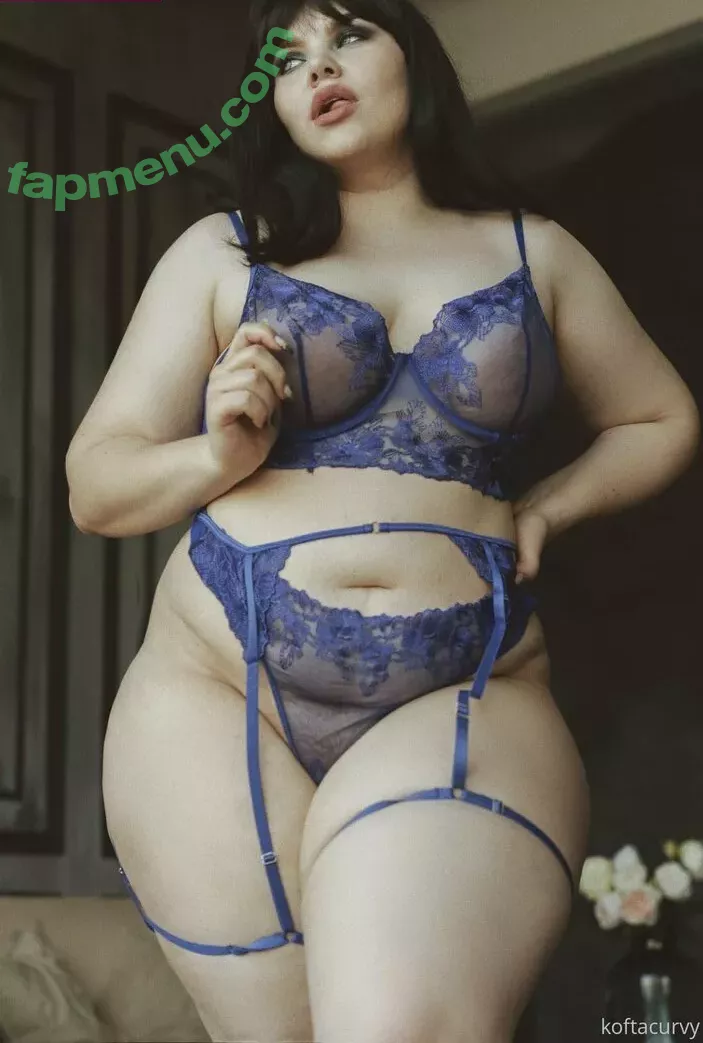 KoftaCurvy nude photo #0086 (Anastasia / koftacurvy.xo)