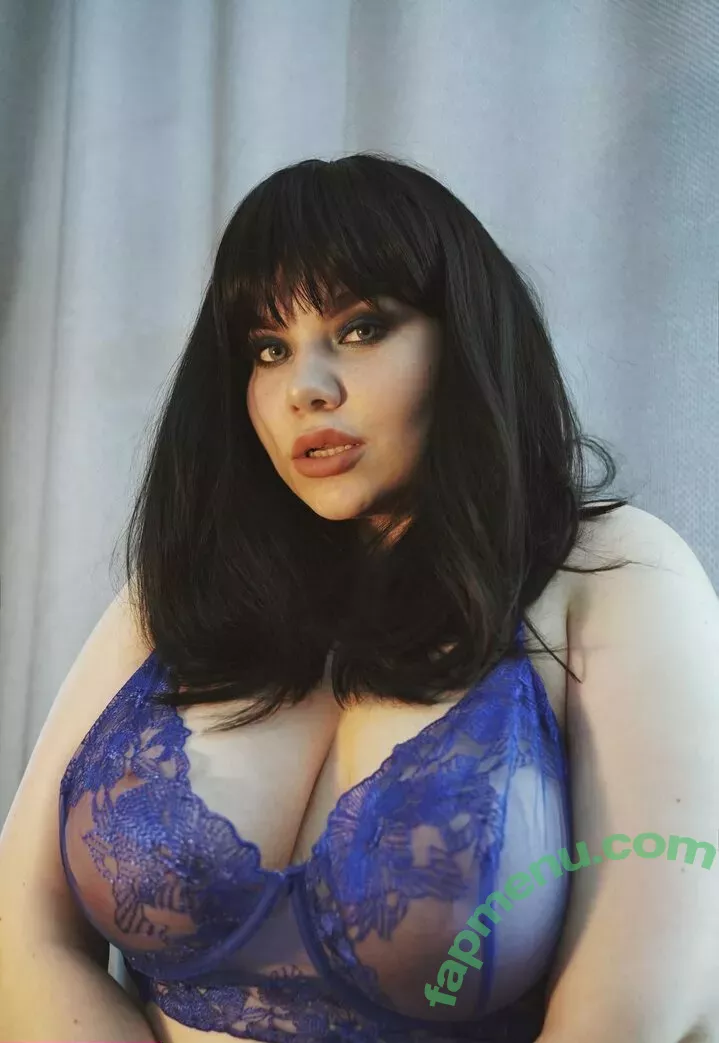 KoftaCurvy nude photo #0087 (Anastasia / koftacurvy.xo)