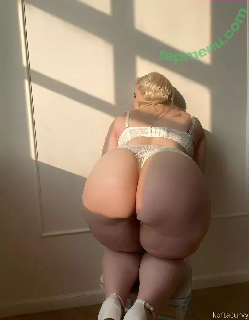 KoftaCurvy nude photo #0120 (Anastasia / koftacurvy.xo)