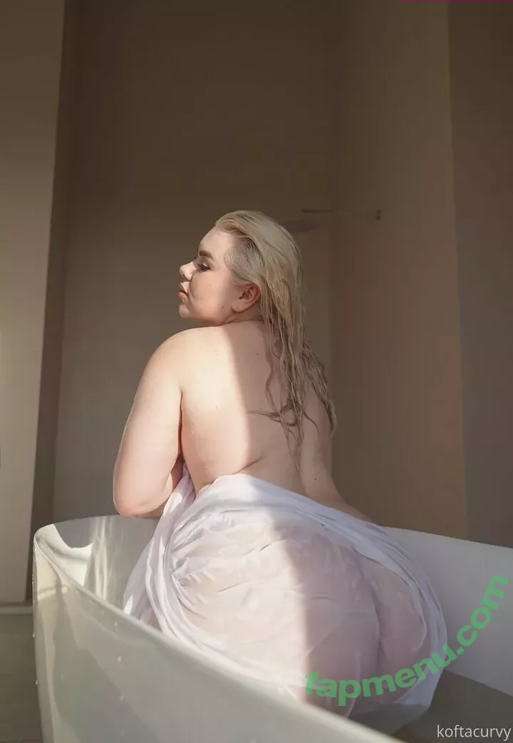 KoftaCurvy nude photo #0137 (Anastasia / koftacurvy.xo)