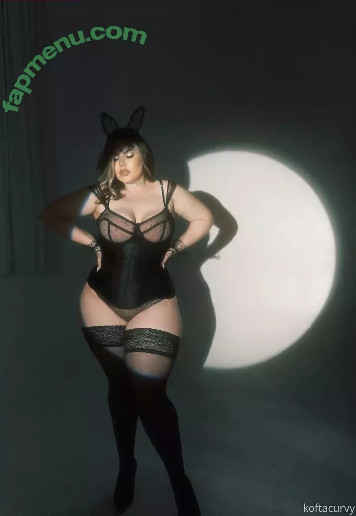 KoftaCurvy nude photo #0210 (Anastasia / koftacurvy.xo)