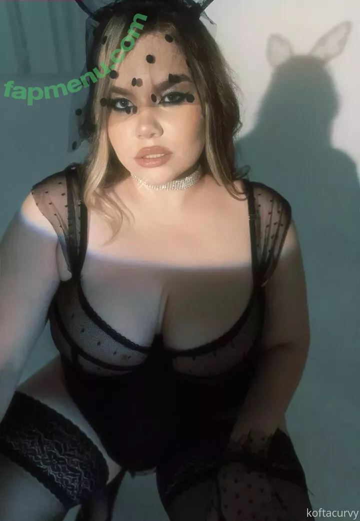 KoftaCurvy nude photo #0211 (Anastasia / koftacurvy.xo)