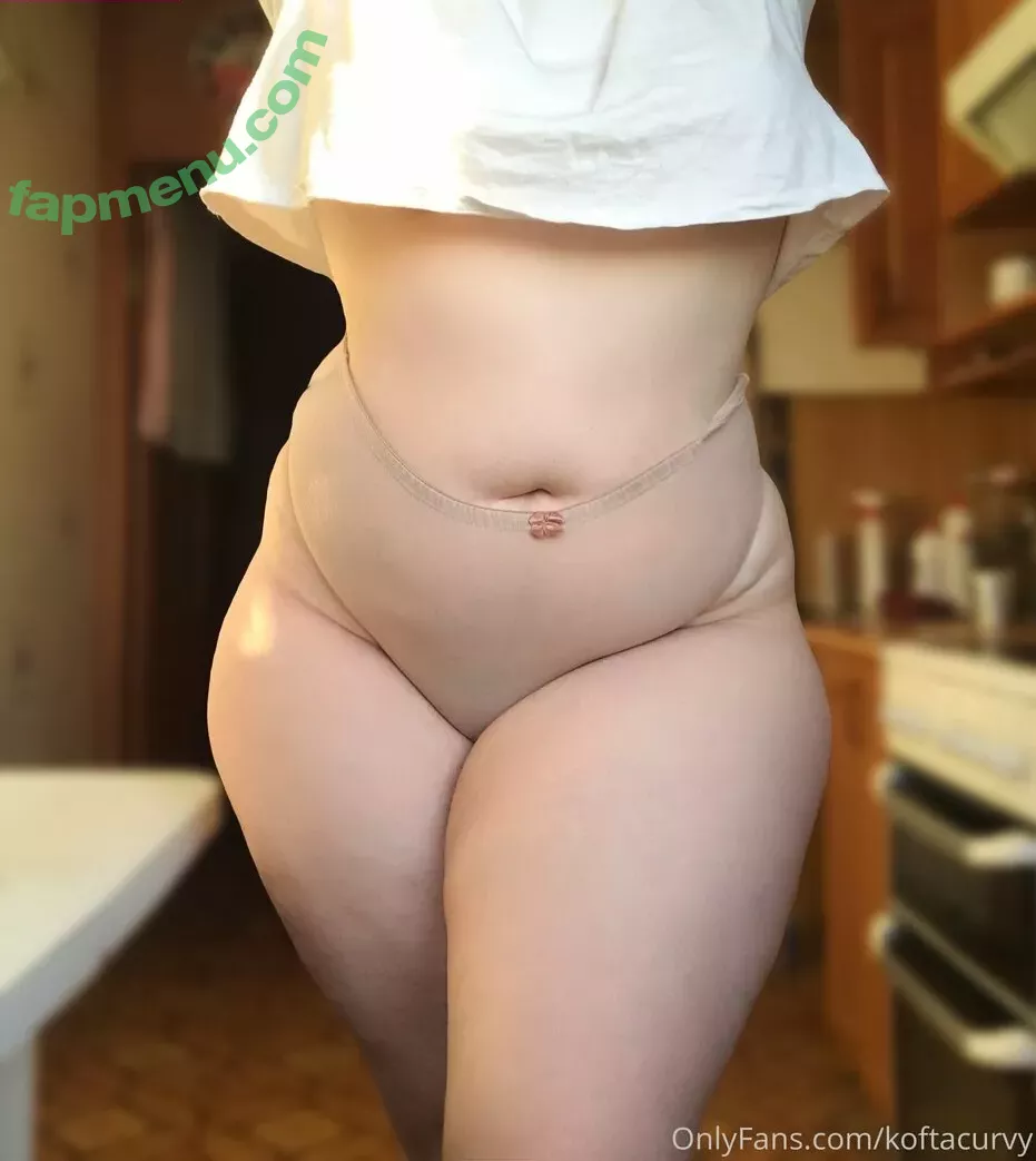 KoftaCurvy nude photo #0283 (Anastasia / koftacurvy.xo)