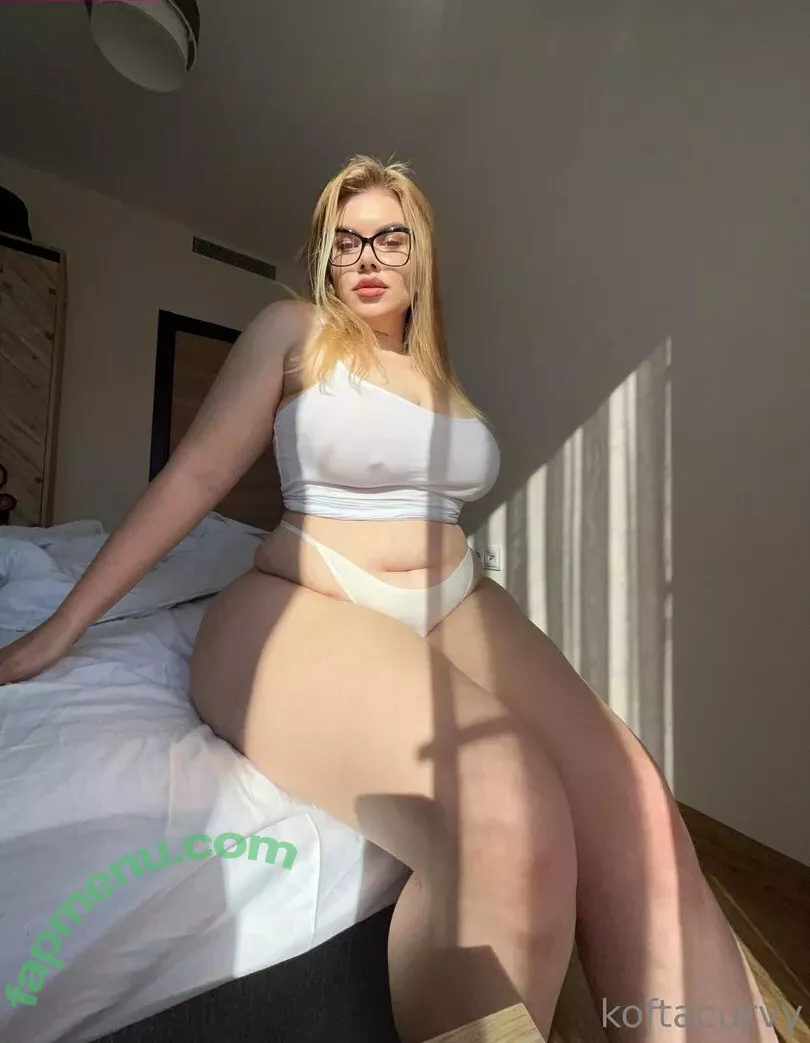 KoftaCurvy nude photo #0313 (Anastasia / koftacurvy.xo)