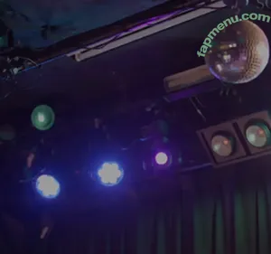 Koibuchi Momona / koibuchimomona / momona_koibuchi nude photo #0422