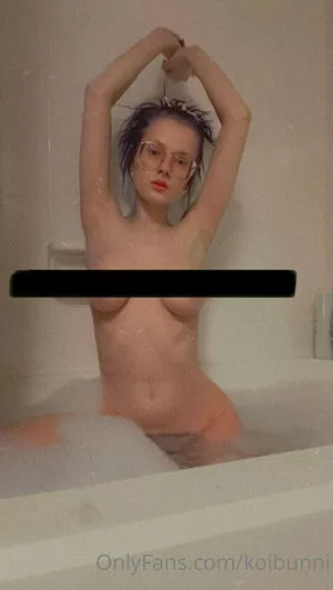 KoiBunni nude photo #0055