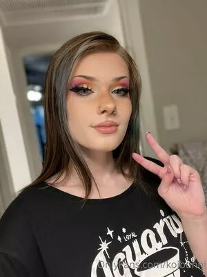 KoiBunni nude photo #0154