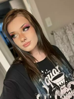 KoiBunni nude photo #0156