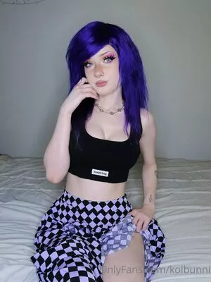 KoiBunni nude photo #0158