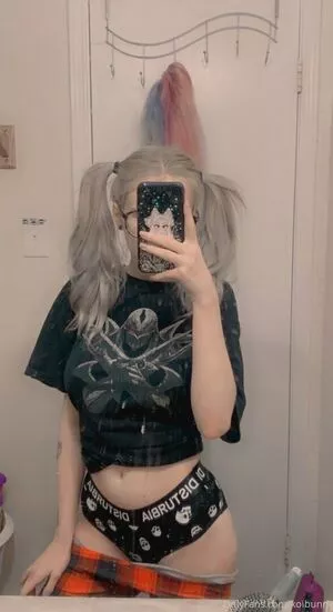 KoiBunni nude photo #0251