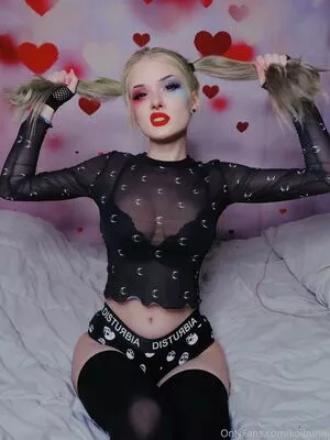 KoiBunni nude photo #0252