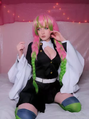 KoiBunni nude photo #0284