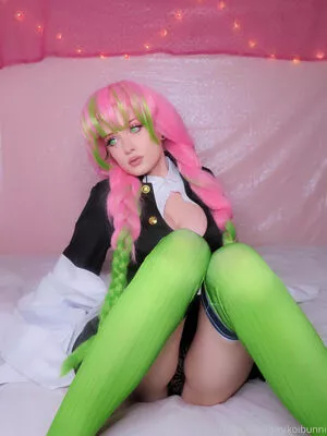 KoiBunni nude photo #0296