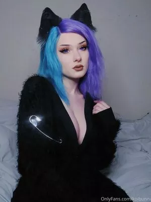 KoiBunni nude photo #0467