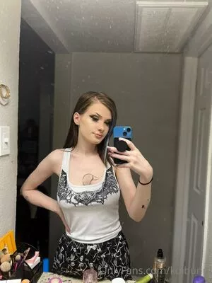 KoiBunni nude photo #0516