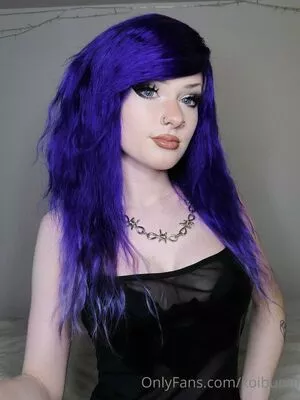 KoiBunni nude photo #0570