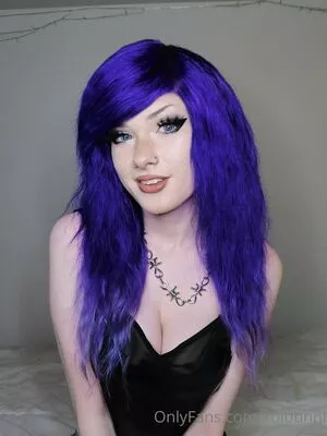 KoiBunni nude photo #0571