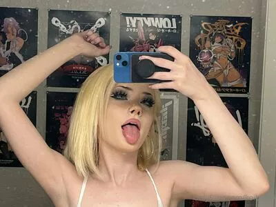 KoiBunni nude photo #0640