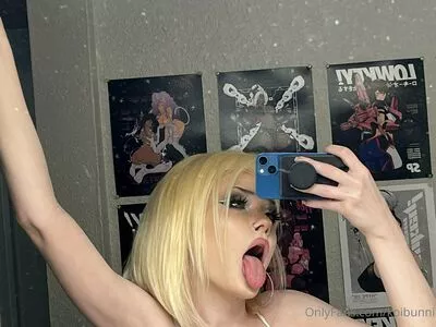 KoiBunni nude photo #0641