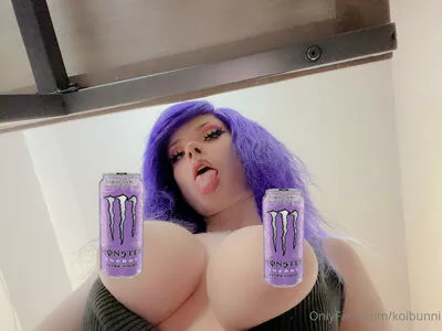 KoiBunni nude photo #0651