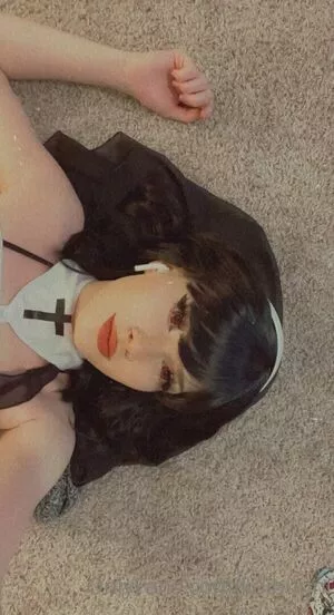 KoiBunni nude photo #0663