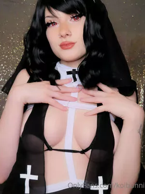 KoiBunni nude photo #0691