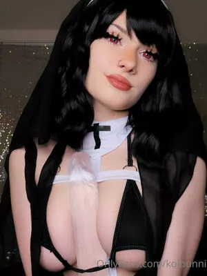 KoiBunni nude photo #0695