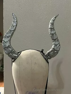 KoiBunni nude photo #0720