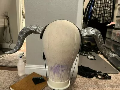 KoiBunni nude photo #0721