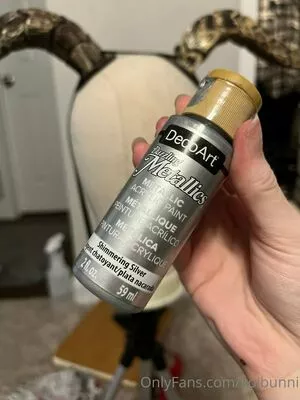 KoiBunni nude photo #0724