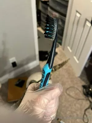 KoiBunni nude photo #0725