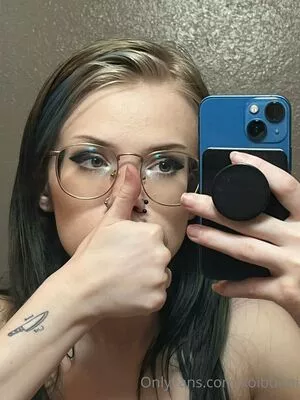 KoiBunni nude photo #0742