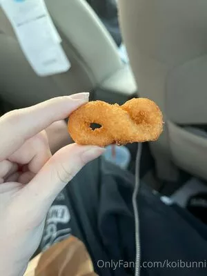 KoiBunni nude photo #0745