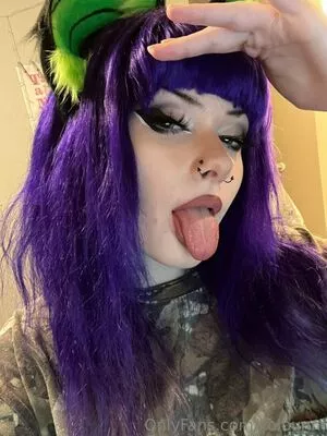 KoiBunni nude photo #0751