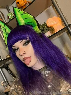 KoiBunni nude photo #0758