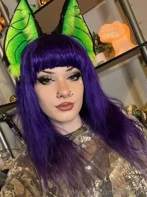 KoiBunni nude photo #0760