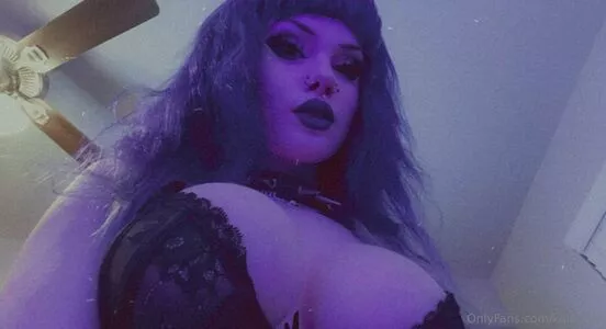 KoiBunni nude photo #0809