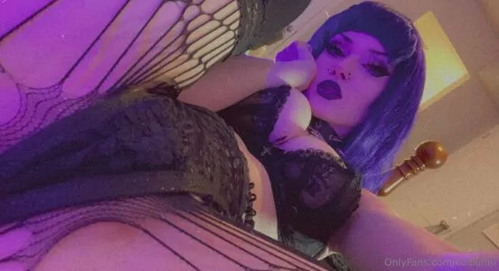 KoiBunni nude photo #0817