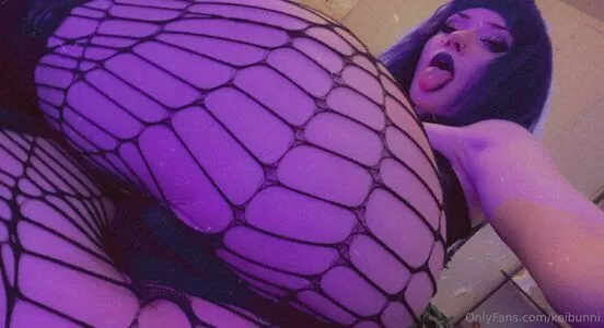 KoiBunni nude photo #0820