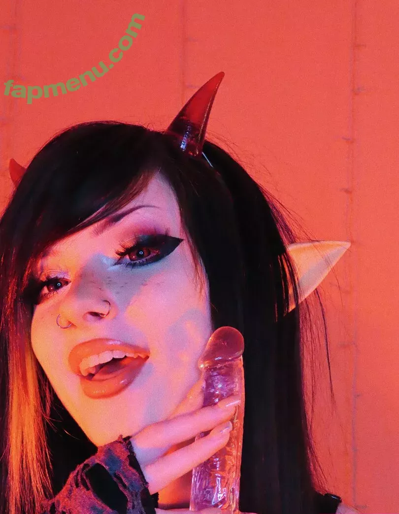 KoiBunni nude photo #0043 (KoiBunni)