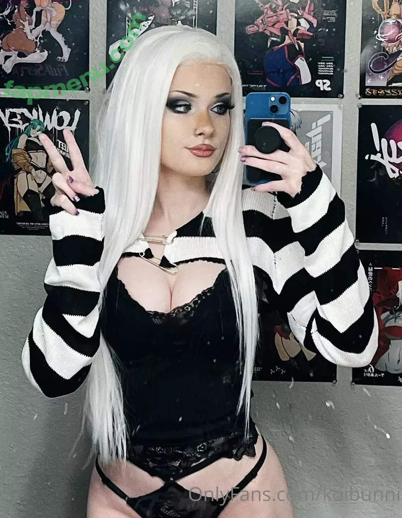 KoiBunni nude photo #0111 (KoiBunni)