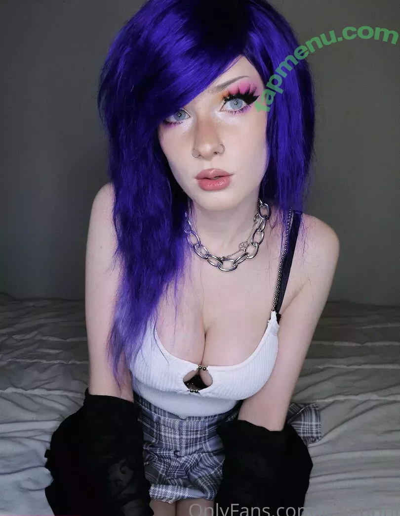 KoiBunni nude photo #0142 (KoiBunni)