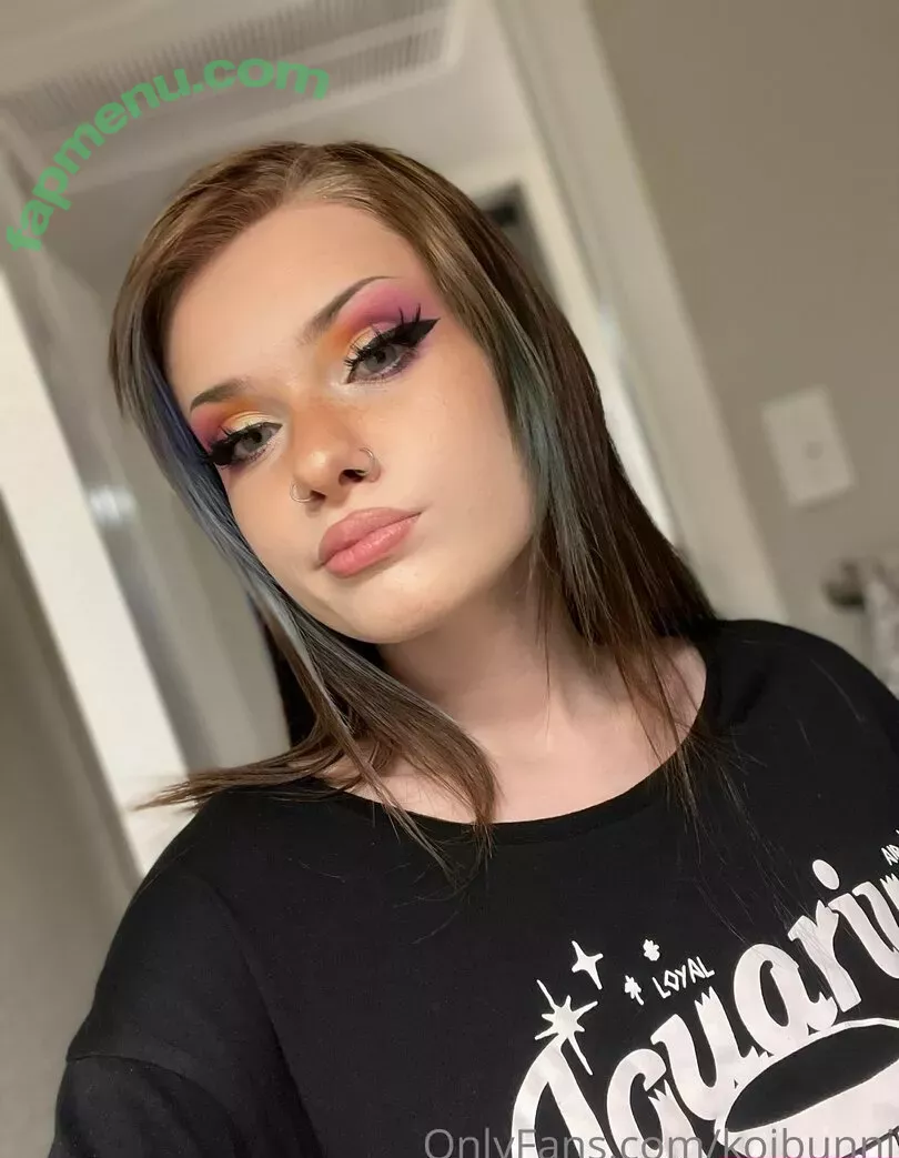 KoiBunni nude photo #0155 (KoiBunni)