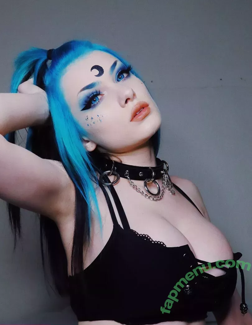 KoiBunni nude photo #0186 (KoiBunni)