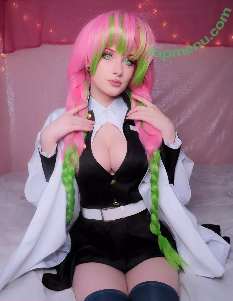 KoiBunni nude photo #0280 (KoiBunni)