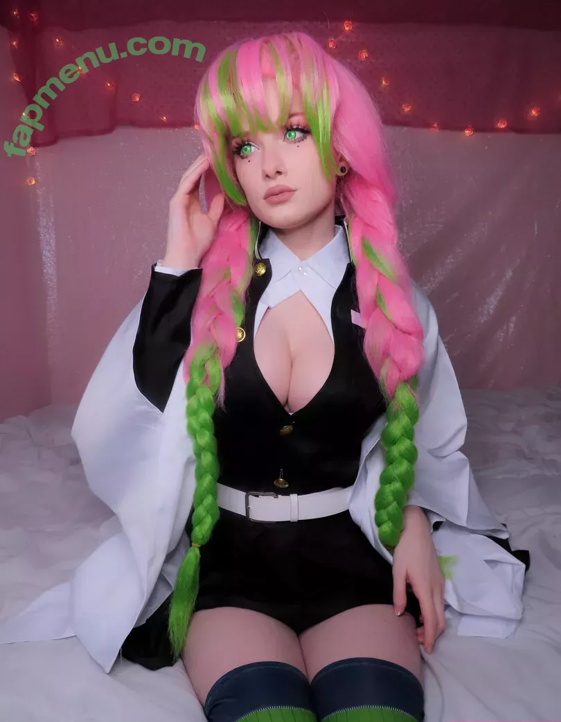 KoiBunni nude photo #0302 (KoiBunni)